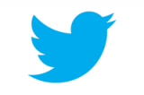 Twitter simplifies its bird logo