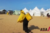 Somali Civil War Leaves Nothing But Poverty