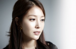 BoA returns with ‘best’ record yet