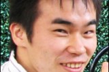 SNU hires University of Tokyo professor