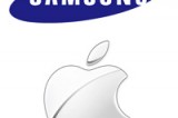 Samsung, Apple may be near reconciliation