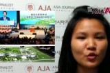 <The AsiaN Video for Indonesian> Kota Sejong dan Desentralisasi