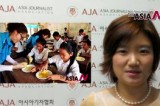 <The AsiaN Video for Chinese> 柬埔寨爆发不明急性呼吸系统疾病