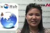 <The AsiaN Video for Indonesian> Proses Imigrasi Bagi Investor Dipersingkat