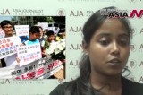 <The AsiaN Video for Indian> Jordar sishu surokhkhr chahida