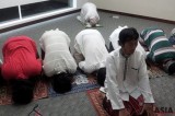 [Indonesia Report] Taraweeh: A Special Prayer in Ramadan Month
