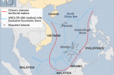 [Indonesia Report] ASEAN Hopes to settle dispute on South China Sea