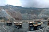 [Indonesia Report] Freeport Indonesia, world’s largest mine operator, agrees to divest