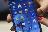 Samsung feared to face sales ban on Galaxy S3