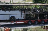 Israel: Iran Is behind Suicide Attack In Bulgaria