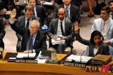 What Is It UN Can Do For Syria?