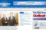 <Top N> Major news in Viet Nam on July 3 : Deputy PM seeks greater Japan trade