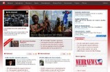<Top N>Indonesia : Military respects human rights in Papua