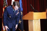 USFK offers apology for handcuffing of Koreans