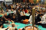 Casinos return to limelight
