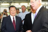 Hyundai chairman calls for enhancing ‘quality’