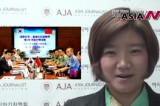 <The AsiaN Video for Chinese> 中韩国防战略对话 韩方表示决然应对朝鲜挑衅