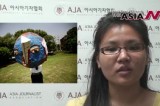 <The AsiaN Video for Indonesian> Pemanasan Global Nyata