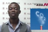 <The AsiaN Video for African> Okpomoku Nkem Uwa Bu Eziokwu