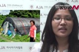 <The AsiaN Video for Indonesian> Pesenam Korea Selatan Bangkit Dari Kemiskinan