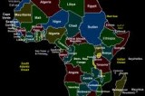 Latest African news roundup