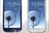 GalaxyS3 certified being environment-friendly in China