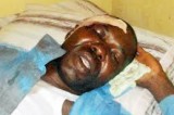 [Nigeria Report] Photo-journalists attacked repeatedly in Lagos