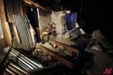 Earthquake Hits Sulawesi Island In Indonesia