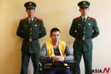 Myanmar Suspect Under Probe For Killing 13 Chinese