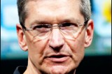 US experts argue Apple is innovation killer
