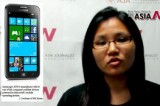 [The AsiaN Video for Indonesian] Microsoft Korea Berkeinginan Untuk Menjadi "Melting Pot"