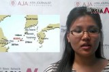 [The AsiaN Video for Indonesian] Mengapa Ieodo Penting