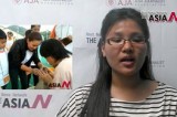 [The AsiaN Video for Indonesian] Pelajar Multirasial