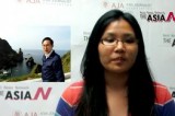 [The AsiaN Video for Indonesian] Penyetelan Kembali Hubungan Dengan Jepang