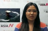 [The AsiaN Video for Indonesian] Korea Tetap Melabeli Pergerakan Cina Atas Ieodo