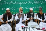 Muslim Leaders In Kashmir Denounce U.S. Movie Insulting Islam