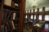 Pashkov House, Known As Lenin Library, Opens After Restoration