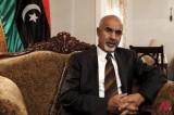 Lybian President Speaks Of Killing Of Four Americans