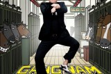 ‘Psy does Gangnam no justice’