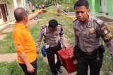 [Indonesia Report] Police detains 9 Al Qaeda Indonesia terrorist suspects