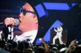 ‘Gangnam Style’ breaks Guinness Record