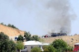 Kurdish Forces Attack Turkish Military Convoy, Killing Seven