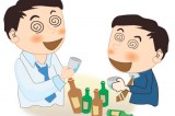 Korean firms out to fix booze problem