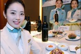 Korean Air hones ‘hansik’ menus