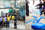 China makes no big fuss over death of fisherman