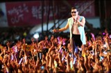 ‘Gangnam Style’ means business