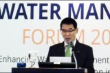 Korea to share water management know-how with Asian countries