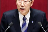 Ban accents Korea’s ‘catalyst’ role
