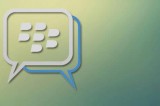[Indonesia Report] Blackberry Messenger service disrupted third time this year