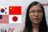 [The AsiaN Video for Indonesian] Dilema Amerika Serikat di Asia